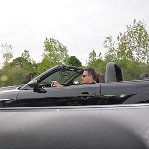 DSC 0063