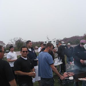 Picture 259