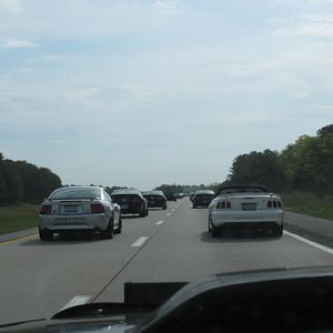 IMG 3076