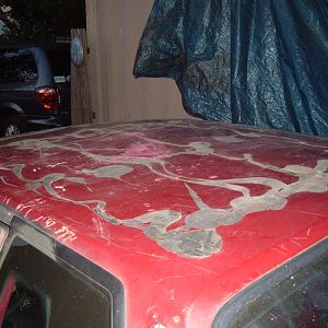 DSCF1597