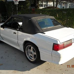 newrear