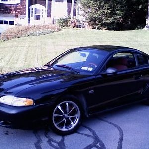 jeffs 5.0