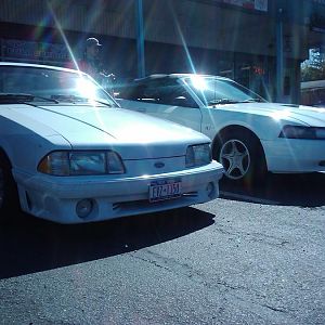 2010 04 01 11.01.13