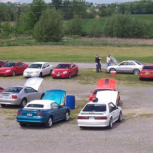 Moms Racing 044