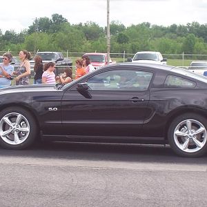 Moms Racing 017