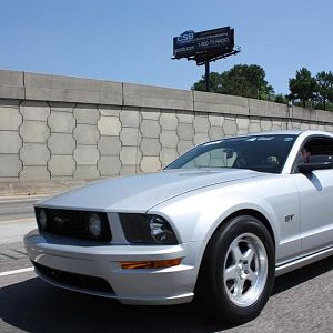 Dragrace4fun