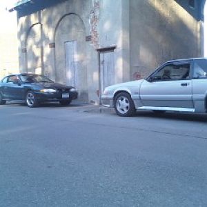 12407.jpg