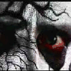 ScreenHunter 001