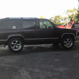 Sep10 0001