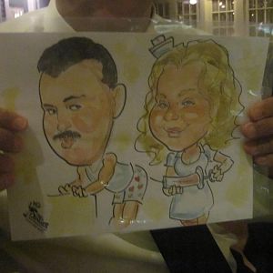 IMG 2869