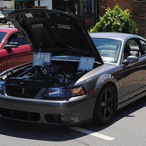 6-20 scotia car show