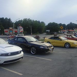 DSC02475