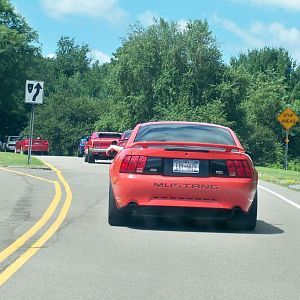 2010 mustang crew 016