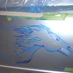 horseFlameArtwork0007