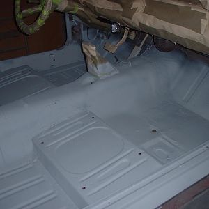 primedChassis