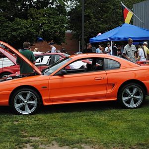 side