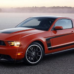 boss 397x224