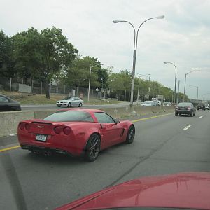 IMG 0041