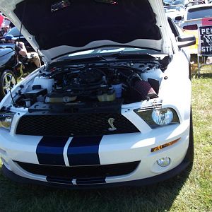 DSCF0112
