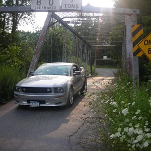 cs6 7