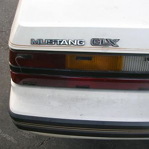 Mint Condition.
