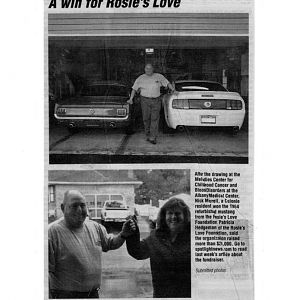 Rosies Love 003