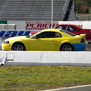 DSCN1214