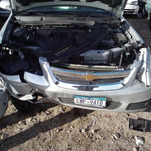 2010 12 21 14.00.09