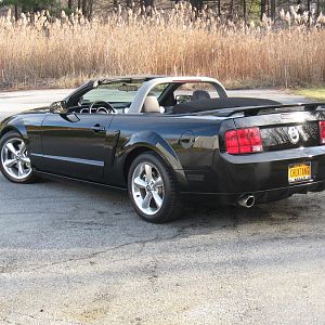 Top Down