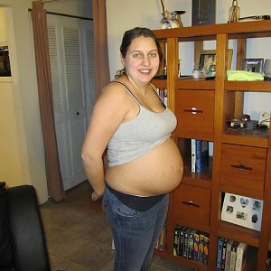 30 weeks