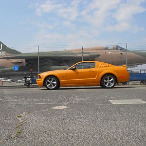 DSCN0450