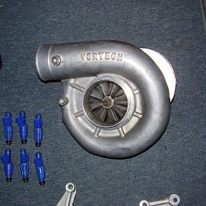 supercharger 002