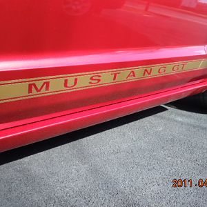 cars 4211 010