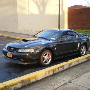 2011
