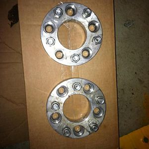 wheel spacer2