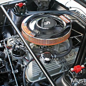 mdmp 1003 03 +ford v8 engines+hi po 289