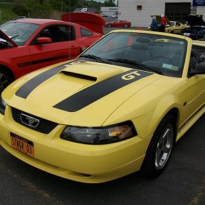 036