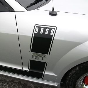 040