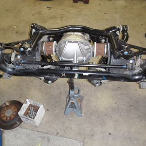 Cobra IRS 013