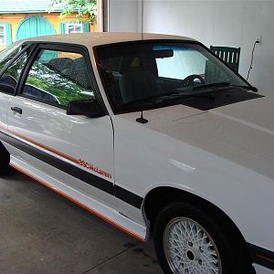 DSC03246 800