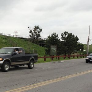 Photo 021