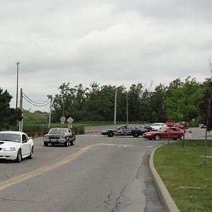 Photo 003
