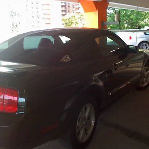 mybaby