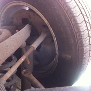 photo (1)