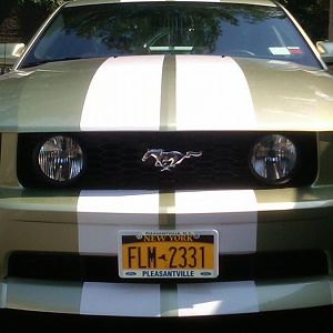 053