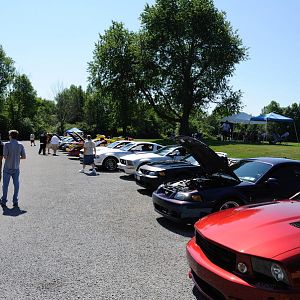 DSC 0070