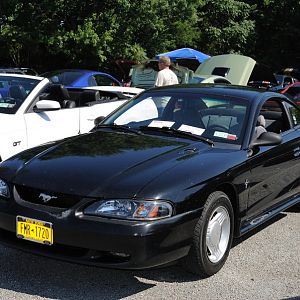 DSC 0021