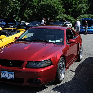 DSC 0033