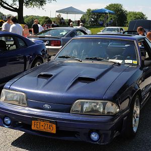 DSC 0063