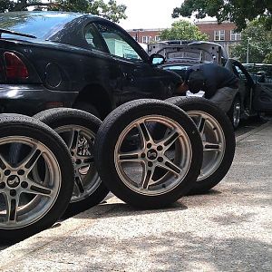 IMAG0013